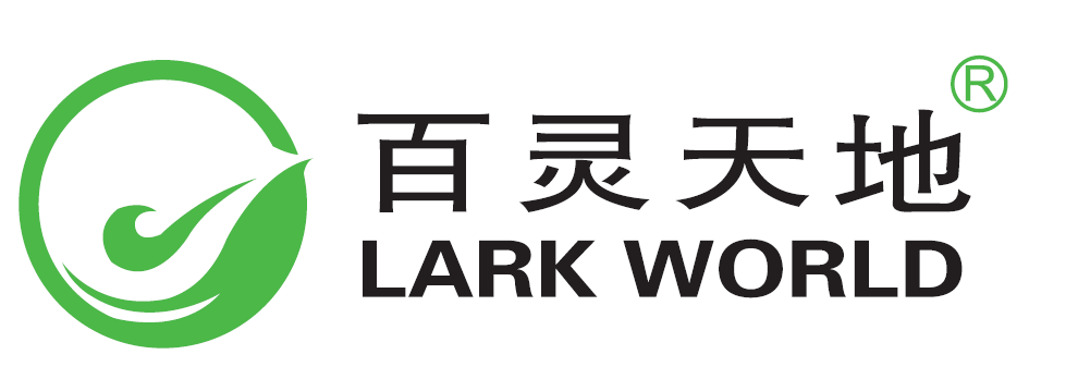 国网冀北电力有限公司秦皇岛供电公司 秦皇岛三峡青龙光伏110千伏送出工程建设项目竣工环境保护验收公示